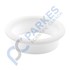 Picture of Short Cone Collar for L-K Industries Benchmark Series Centrifuge, Picture 1