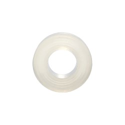 Picture of Aquamax KF Silicone Washer for Generator Electrode Drying Port