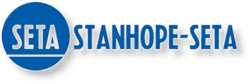 Stanhope-Seta