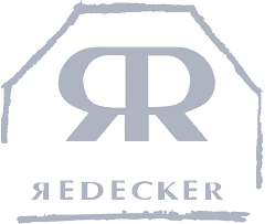 Picture for manufacturer Bürstenhaus Redecker