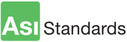 ASI Standards