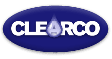 Clearco