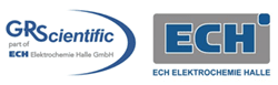 Picture for manufacturer ECH Scientific