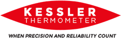 Kessler Thermometer