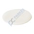Picture of Sample Cell Windows for Horiba Sulfur Analyzers, Pack of 100, Picture 1