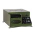Picture of Transport Series Centrifuge, Model 9100, Heated, Digital Displays, 12VDC/115VAC, Picture 4