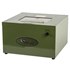 Picture of Transport Series Centrifuge, Model 3100, Non-Heated, 12VDC, Picture 3