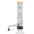Picture of Socorex Calibrex™ 525 Organo Bottle Top Dispensers, Picture 2