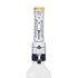 Picture of Socorex Calibrex™ 525 Organo Bottle Top Dispensers, Picture 3