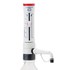 Picture of Socorex Calibrex™ 530 Solutae Bottle Top Dispensers, Picture 2