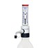 Picture of Socorex Calibrex™ 530 Solutae Bottle Top Dispensers, Picture 3