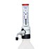 Picture of Socorex Calibrex™ 530 Solutae Bottle Top Dispensers, Picture 4