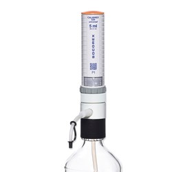 Picture of Socorex Calibrex™ 520 Universal Bottle Top Dispensers
