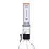 Picture of Socorex Calibrex™ 520 Universal Bottle Top Dispensers, Picture 1