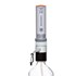 Picture of Socorex Calibrex™ 520 Universal Bottle Top Dispensers, Picture 2