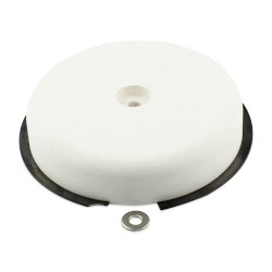 Picture of Lid Repair Kit for Alcor MCRT-140/160