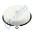Picture of Lid Repair Kit for Alcor MCRT-140/160, Picture 1