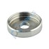 Picture of Residue Trap Jar Lid/Flange for Alcor MCRT-140/160, Picture 1