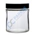 Picture of Residue Trap Jar for Alcor MCRT-140/160, Picture 1