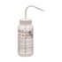Picture of Performance Plastic Wash Bottle, Ethanol Labeling (4 Color), 500 mL, Picture 2