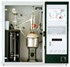 Picture of Gecil Minidist 1160 Version 7, Fully Automatic Vacuum Distillation Apparatus, Picture 1