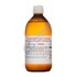 Picture of Parkes K350W10C, Custom Certified Viscosity Standard, 500 mL, 350 cSt, J38 Oil, with Density Reading, Picture 1