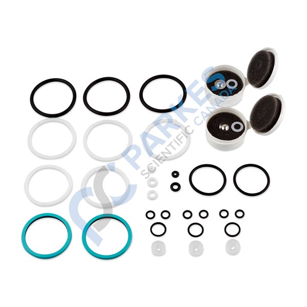 Picture of Welker Rebuild Kit for CP-2GM Cylinders