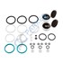Picture of Welker Rebuild Kit for CP-2GM Cylinders, Picture 1
