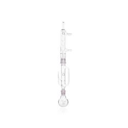 Picture of KIMBLE® KONTES® Micro Soxhlet Extraction Apparatus, 25mL