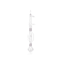 Picture of KIMBLE® KONTES® Micro Soxhlet Extraction Apparatus, 25mL, Picture 1