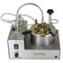 Picture of Seta Pensky-Martens Closed Cup Flash Point Tester, Picture 1