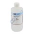 Picture of Buffer Solution, Item # 681, pH 7.00, (Clear), NIST Traceable, Picture 1