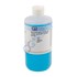 Picture of Buffer Solution, Item # 1645, pH 10.00, (Color Coded Blue), NIST Traceable, Picture 1