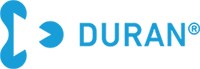 All products from Duran