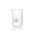 Picture of DURAN® High Form Berzelius Beakers, with Spout, Borosilicate Glass, Picture 2