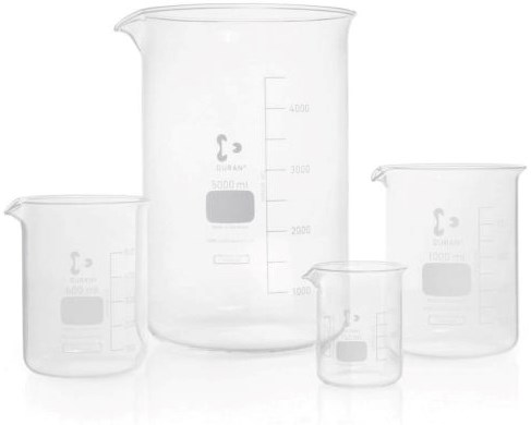 https://parkesscientific.com/media/image/3492/duran-low-form-griffin-beakers-with-spout-borosilicate-glass.jpg?size=250