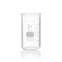 Picture of DURAN® High Form Berzelius Beakers, without Spout, Borosilicate Glass, Picture 4