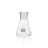 Picture of DURAN® Erlenmeyer Flasks, Standard Ground Joint, Borosilicate Glass, Picture 3