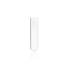 Picture of DURAN® Centrifuge Tubes, Round Bottom, Borosilicate Glass, Picture 2