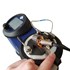 Picture of Setaflash Series 3e ActiveCool Flash Point Tester, Picture 4