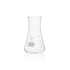 Picture of DURAN® Erlenmeyer Flasks, Wide Neck, Borosilicate Glass, Picture 3