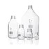 Picture of DURAN® Original Laboratory Bottles, without Cap and Pour Ring, Borosilicate Glass, Picture 1
