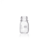 Picture of DURAN® Original Laboratory Bottles, without Cap and Pour Ring, Borosilicate Glass, Picture 3