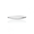 Picture of DURAN® Watch Glass Dishes, with Fused Rim, Borosilicate Glass, Picture 2