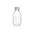 Picture of DURAN® Premium Laboratory Bottles, with Premium Cap and Pour Ring, Borosilicate Glass, Picture 4
