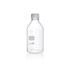 Picture of DURAN® Premium Laboratory Bottles, with Premium Cap and Pour Ring, Borosilicate Glass, Picture 5