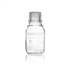 Picture of DURAN® PURE Laboratory Bottles, without Screw Cap and Pour Ring, Borosilicate Glass, Picture 2