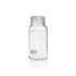 Picture of DURAN® PURE GLS 80® Laboratory Bottles, Wide Mouth, without Screw Cap and Pour Ring, Borosilicate Glass, Picture 3