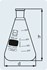 Picture of DURAN® Erlenmeyer Flasks, Standard Ground Joint, Borosilicate Glass, Picture 5