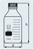 Picture of DURAN® Original Laboratory Bottles, without Cap and Pour Ring, Borosilicate Glass, Picture 2